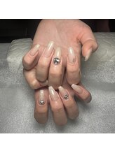 ラブオーキッド(LoveOrchid)/ワンカラー♪