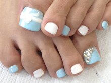 エクラン(ECRLN)/