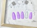 【定額6400円アート】初回オフ込