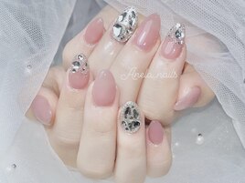 10本長さ出し+お持ち込み