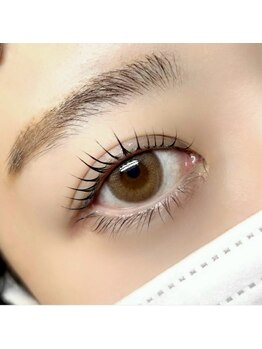 ビオエル(BIOEL)/