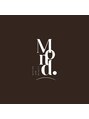 モーント 南森町店(Mond)/Mond