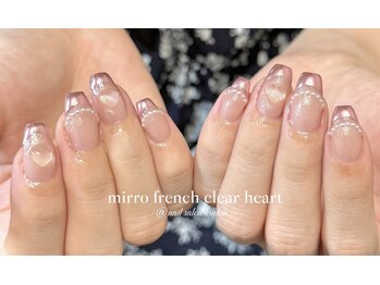 キンキンスタジオ(KINKIN STUDIOS)/