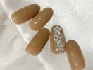 ハンド定額シンプルコース