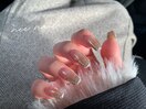 ストーンnail