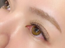 エミュ(emu)/つけ放題ボリュームラッシュ