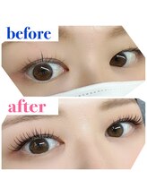 カレラ(Carrera)/フラットラッシュ