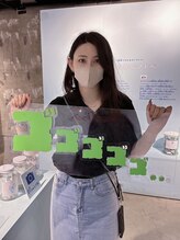 クロクシー(CROXY) KOTOMI