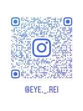 アニエラソ(Anieraso)&nbsp;Anieraso Instagram