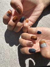 ココン(Cocon by ROSETTA+)/