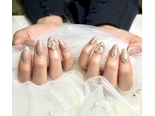 リマ(Lima)/ワンカラー