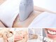 痩身 脱毛専門サロン 椿の写真/【月5名限定】1ヶ月し放題◇ダイエットボディ・フェイシャルぜーんぶがし放題?!話題の脂肪冷却もできます☆