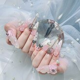 ヘブンビューティー(HEAVEN Beauty)