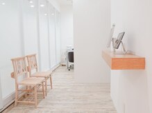 GO TODAY シェアサロン　札幌Alba店【7月中旬 NEW OPEN（予定）】