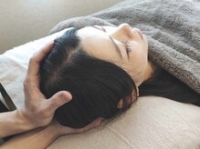 ルナリス 久留米店(Lunaris)