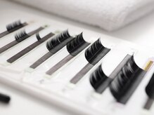 青 名古屋栄店(ao)/