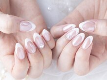 ぱわぽエックス 府中(ぱわぽx)