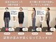 スペックフィジカルコンディショニング(SPECフィジカルコンディショニング)の写真