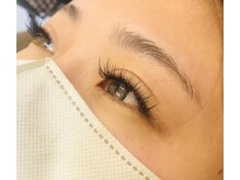 エマアイラッシュ(emma eyelash)/