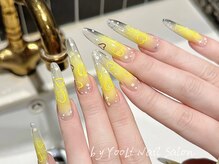 ヨーリ(YooLi)