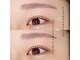 ホワイトアイ 表参道(WHITE EYE)の写真