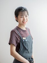 ネイル ココロノ(Nail Cocorono)&nbsp;hata 