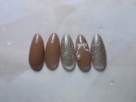 定額/シンプルコース