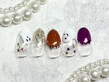 プチアートコース