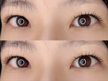 ルルエオノ(Lulu eono)/フラットマットラッシュ