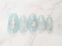 ルーム 新松戸店(ROOM)/【定額Lコース¥6000】