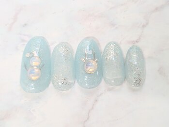 ルーム 新松戸店(ROOM)/【定額Lコース¥6000】