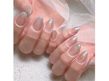 Instagram:rosecreanailsalonアメブロ上位ランキング！毎日更新