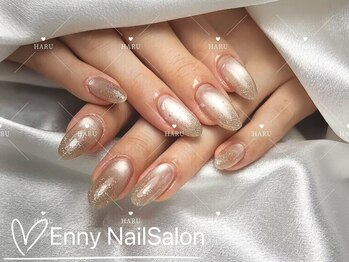 エニー 吉祥寺駅前店(Enny)/