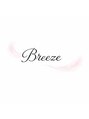 ブリーズ(Breeze) ふうか