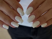 ルアナ ケリー(Luana kelly)/one color