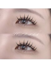 プティ アンジュ(Petit Ange)/＊バインドロック＊