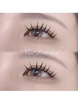 プティ アンジュ(Petit Ange)/＊バインドロック＊