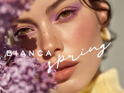 ビアンカ 恵比寿西口店(Bianca)の写真