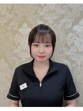 エステティックレイビス 弘前店(RAYVIS) 舘下
