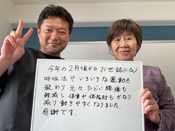 ビーラボ なかもず店/