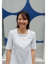 ポーラ ザ ビューティ 梅田店(POLA THE BEAUTY) 川口