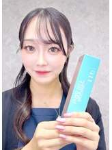 ブラン 松本店(Blanc)&nbsp;Blanc松本 シバ