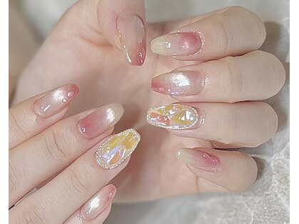 ジュネルの写真