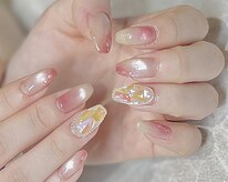 ジュネル