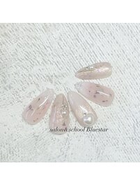 【Hand】スペシャルコース