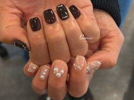 120分アートし放題