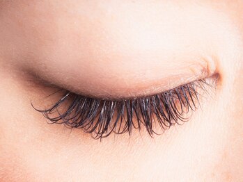 キアラ(Kiara)/～仕上がりイメージ～