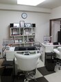 ヒト(HI-TO)/Nail Salon HI-TO【ヒト】