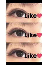 キャルショウナン バイ サンダンス(CALSHONAN by SUNDANCE)/しっかりボリューム☆