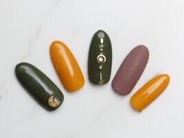 ハンドDコース 2990円